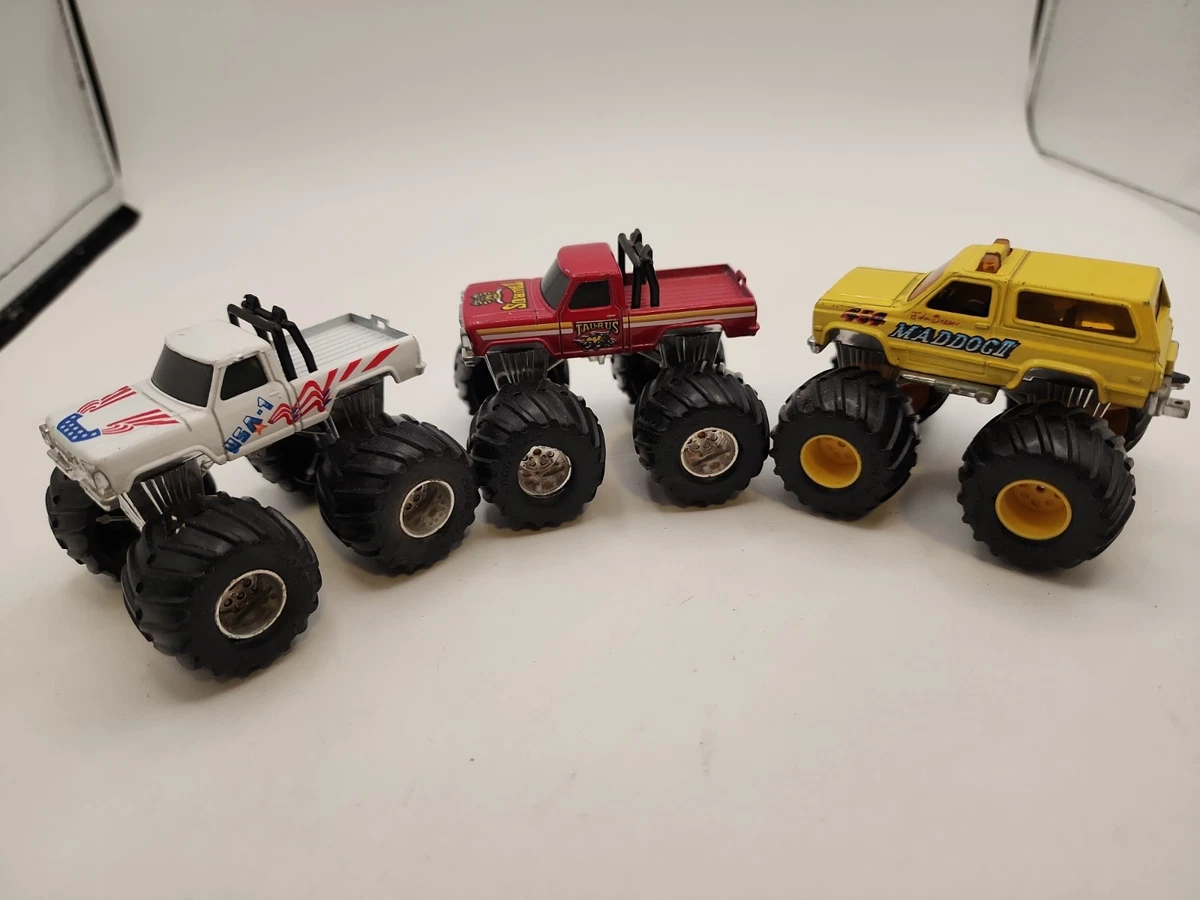 Matchbox Super Chargers for sale | eBay