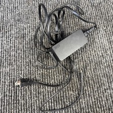 OEM Lenovo 65W USB-C AC Adapter Model ADLX65YLC2D/ADLX65YCC2D