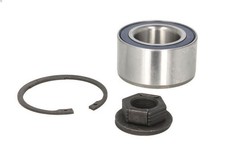 Roulement de roue Ford FUSION