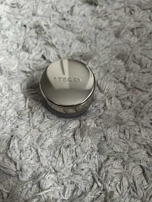 By Terry Baume de Rose Nutri-Couleur   No. 8 Mauve Moon 