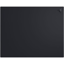 Razer Atlas Pro Ultra-Thin Premium Tempered Glass Gaming Mouse Mat