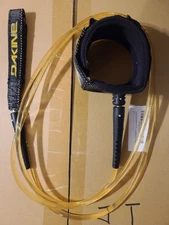 7’ Dakine Surf Board Leash for Surfboards