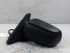 Retroviseur gauche (ou coque) Mazda DEMIO
