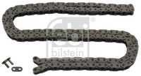 Steuerkette Febi Bilstein 49479 FüR Clubman Mini R58 R59 R55 R56 R57 Roadster