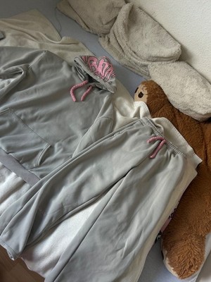 syna world tracksuit central cee syna tracki Größe L passt M