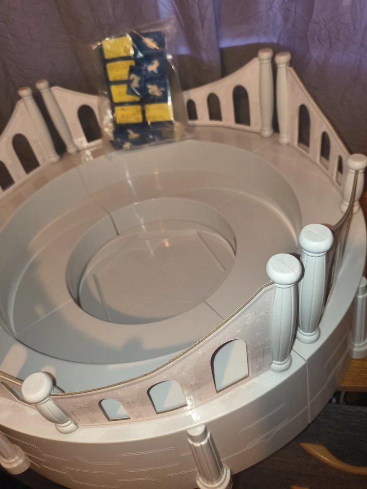 Saint Seiya Giochi Preziosi Arena Vintage - Image 2 of 4