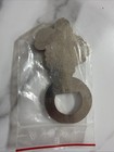 Rare Vintage French Advertising MICHELIN Paris Tyres Bottle Opener — photo 3