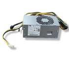AC BEL LENOVO PCJ007 00PC787 310W POWER SUPPLY?(6510)