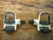 Look Keo Classic Road Bike Clipless Pedals Wh...