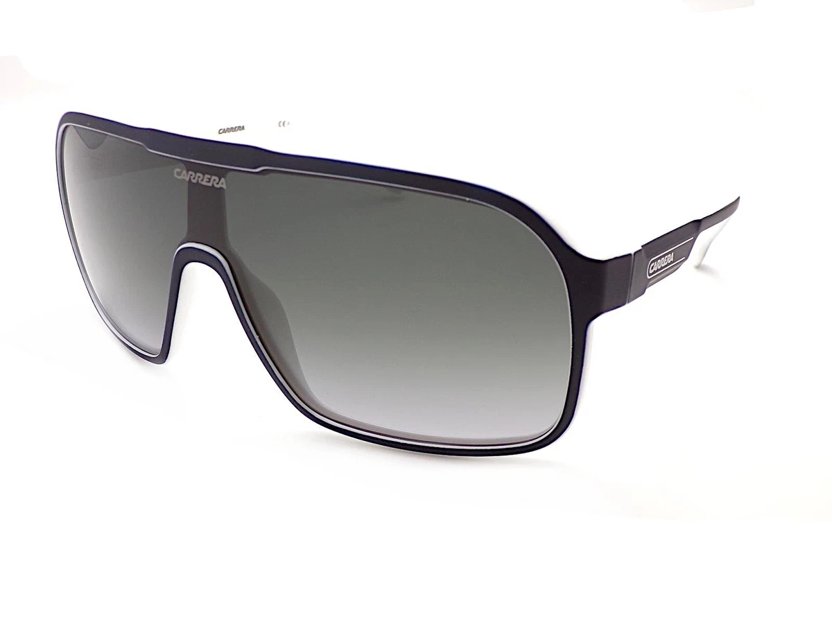 Carrera 308 - PJP Blue | Eyeglasses Unisex