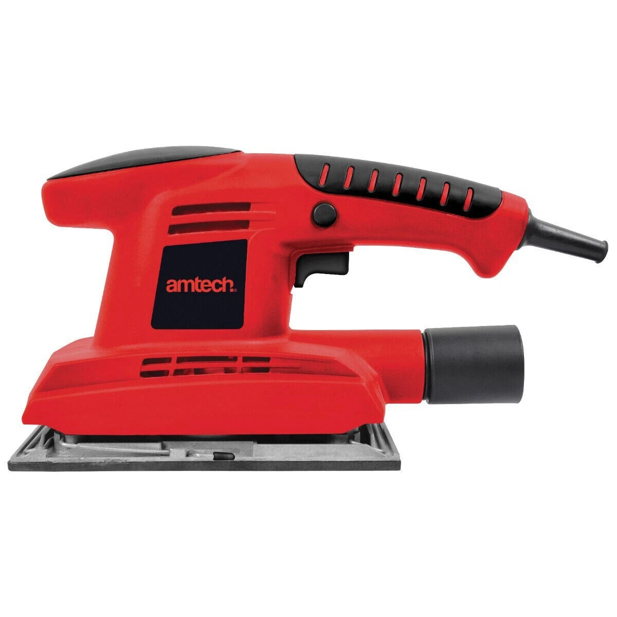 Wilko on sale hand sander