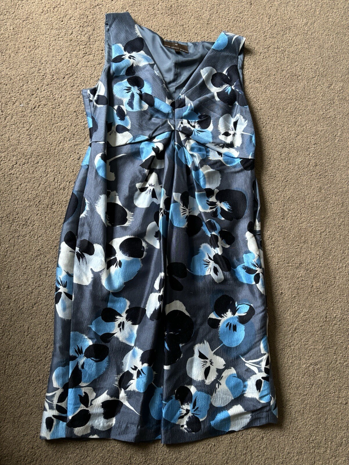 Picture 1 of 7