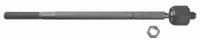 LemfÖRder 30624 01 Inner Tie Rod For Land Rover