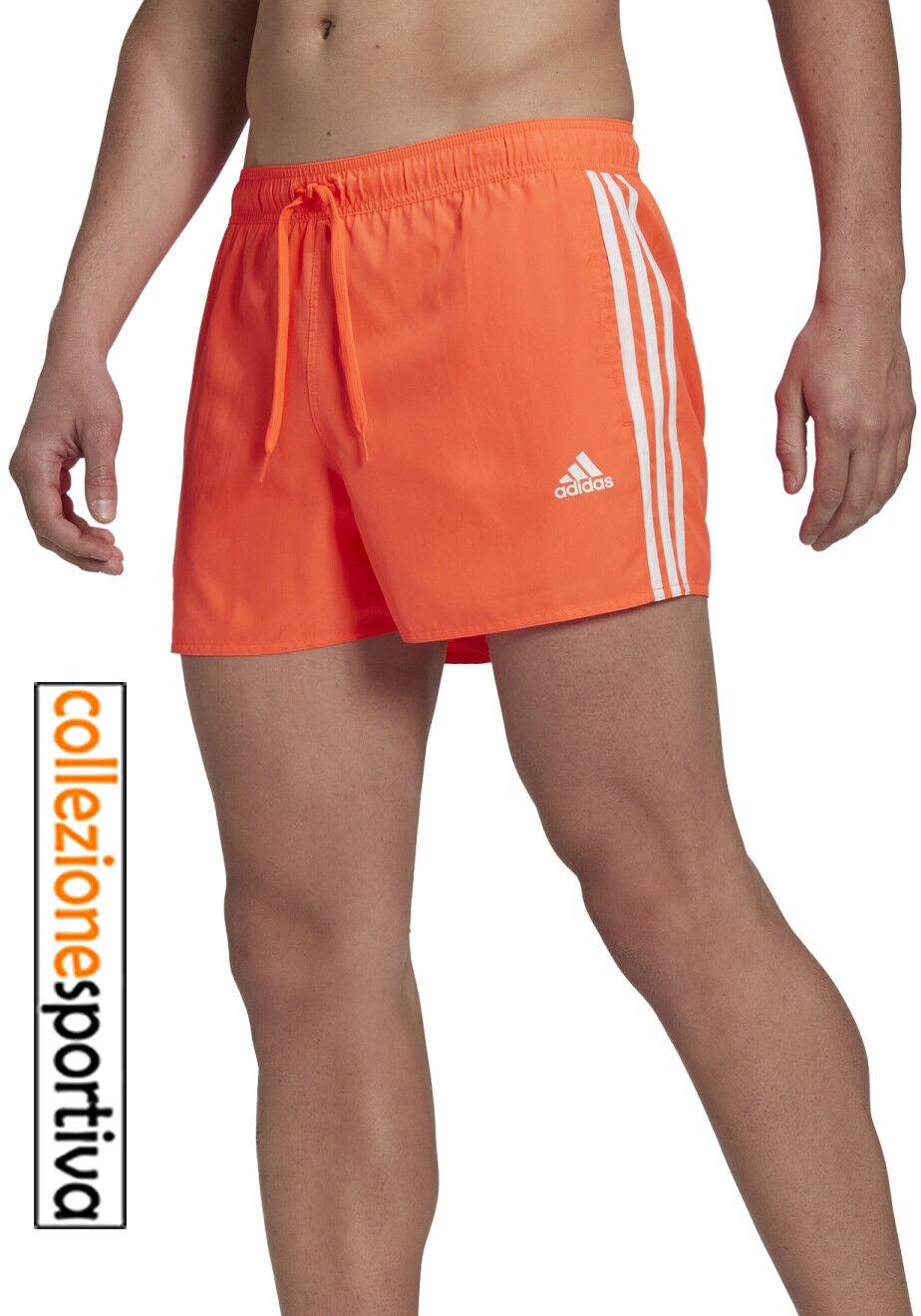 Foto 1 di 5