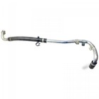 Actros MP5 TP2007492 Power Steering / Parts, Others A9604605832 9604605832