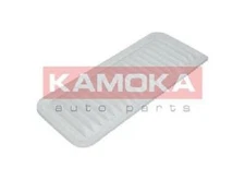 Genuine Kamoka Air Filter F230401 for Aston Martin Skoda Toyota