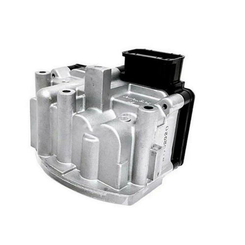 5140429AA/A604 41TE Transmission Solenoid For Chrysler Models Aluminum+PC - Picture 10 of 10