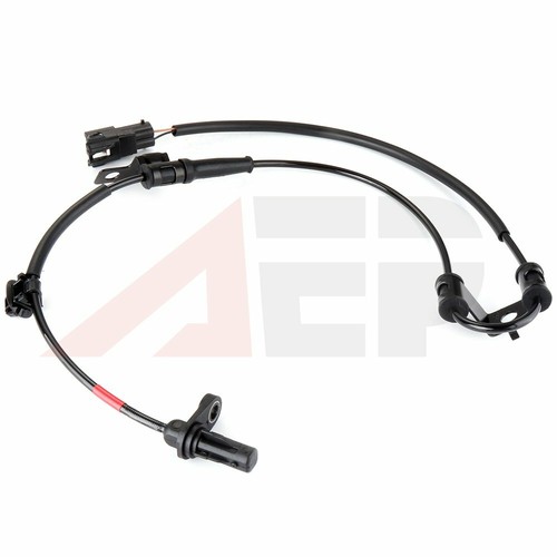 Front Right Side ABS Speed Sensor For 2011 2012 2013 For Sonata GLS 2.L 2.4L - Imagen 2 de 9