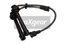 MAXGEAR 53-0135 Zündung Kabel Kit für Fiat, Suzuki