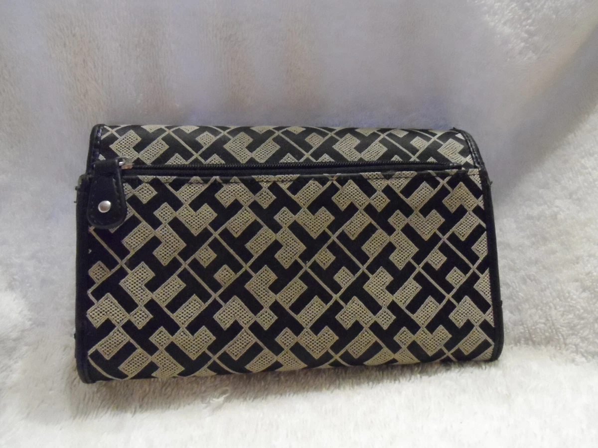 Tommy hilfiger purses ebay deals