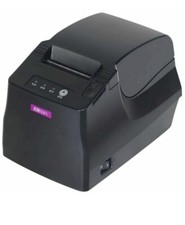 Jolimark TP510UB High Speed Bluetooth Thermal Receipt Printer