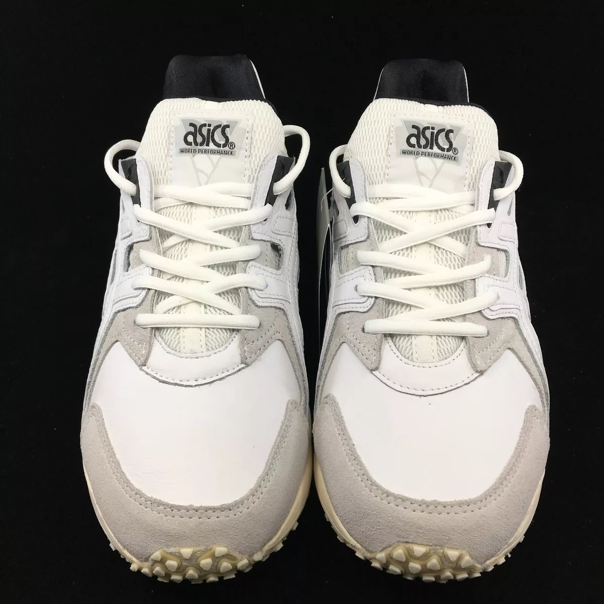 Ds trainer og sale