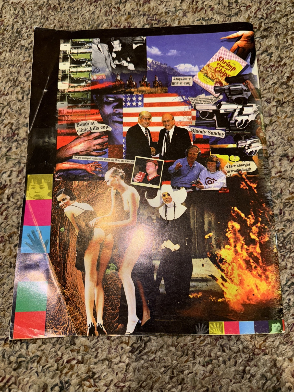 Picture 2 of 2
