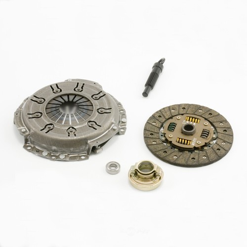 Clutch Kit LuK 05-012 for Dodge Plymouth - Picture 1 of 1
