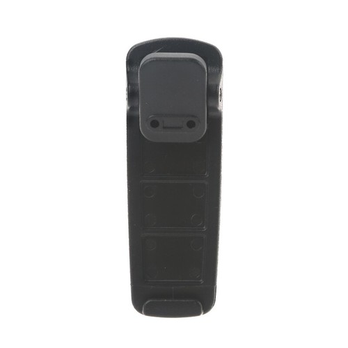 Replacement Belt Clip SHB-13 for Radio VX-8R Stable - Zdjęcie 4 z 8
