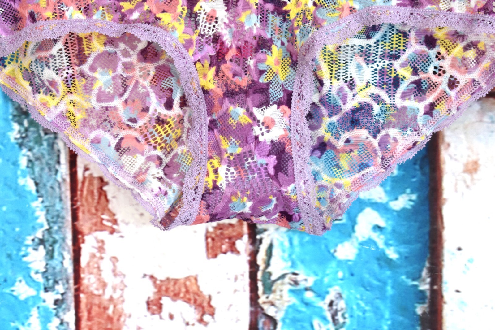 Picture 4 of 7