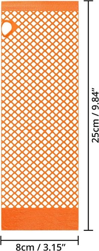 Colour Fishnet Gloves Lace Long Short Fingerless Fancy Dress Party Accessories - Picture 3 of 33