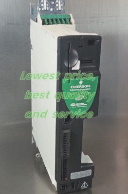 1PC USED Emerson Nidec Control Techniques Unidrive SP0405 Inverter Fast Ship