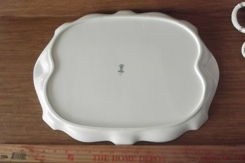 Royal Crown Derby R Nr. 116892...kostenloser Versand - Bild 11 von 11