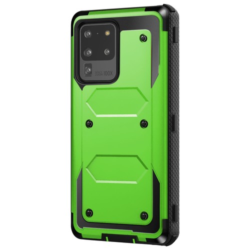 Custodia telefono resistente antiurto per Samsung Galaxy S20/S20 Plus/Ultra S20 FE - Foto 65 di 89