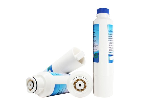 samsung refrigerator model rs261mdrs water filter