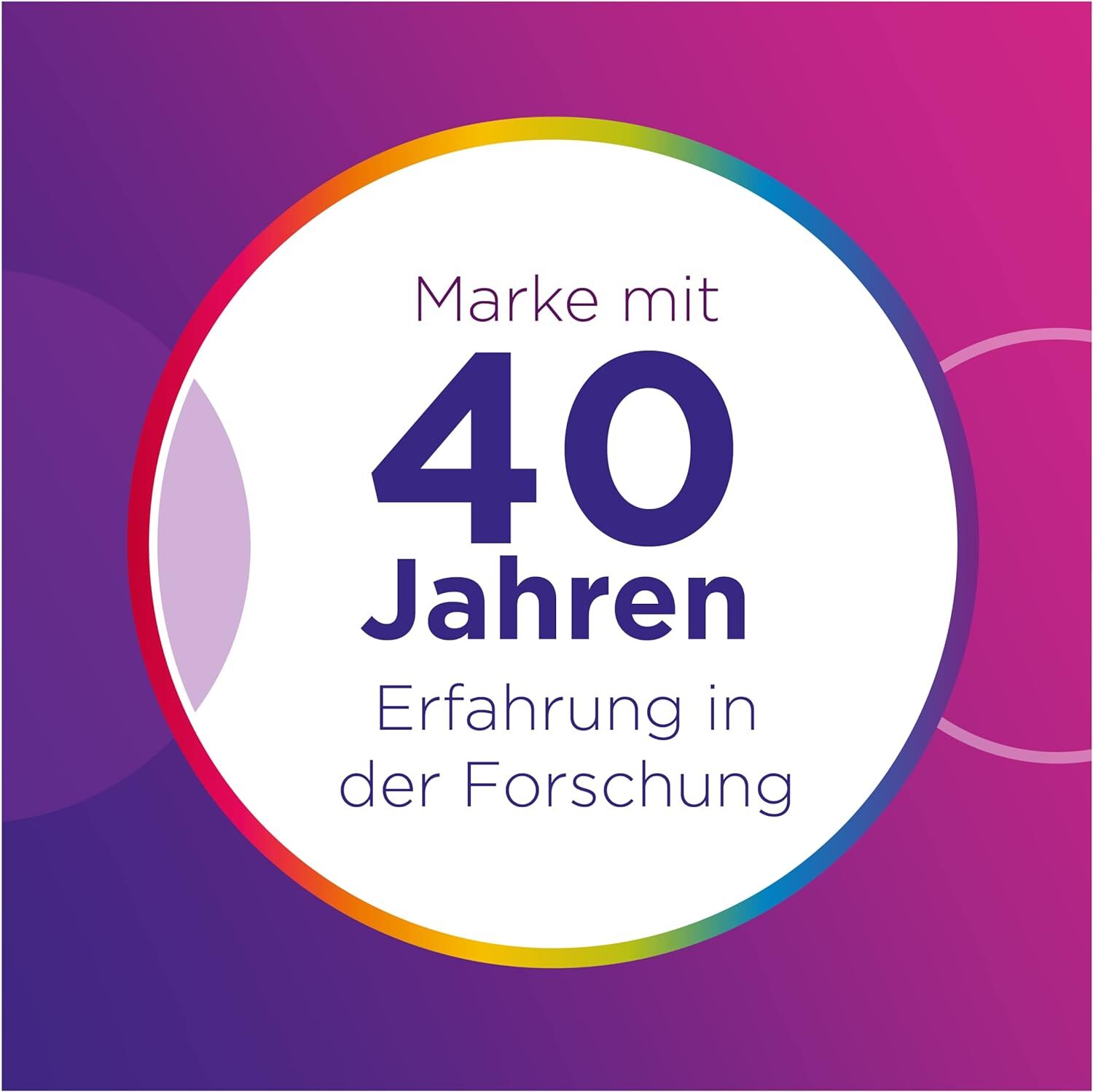 Bild 5 von 7