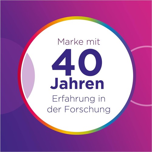 Centrum Für Sie, 60 St. - Hochwertiges Nahrungsergänzungsmittel spez. Für Frauen - Bild 5 von 7