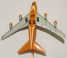 Foto 6 di 6