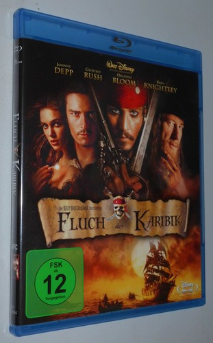 DISNEY KINDER BLURAY FILM (SAMMLUNG BUNDLE) ZUM SELBER AUSSUCHEN EINMAL PORTO - Bild 52 von 74