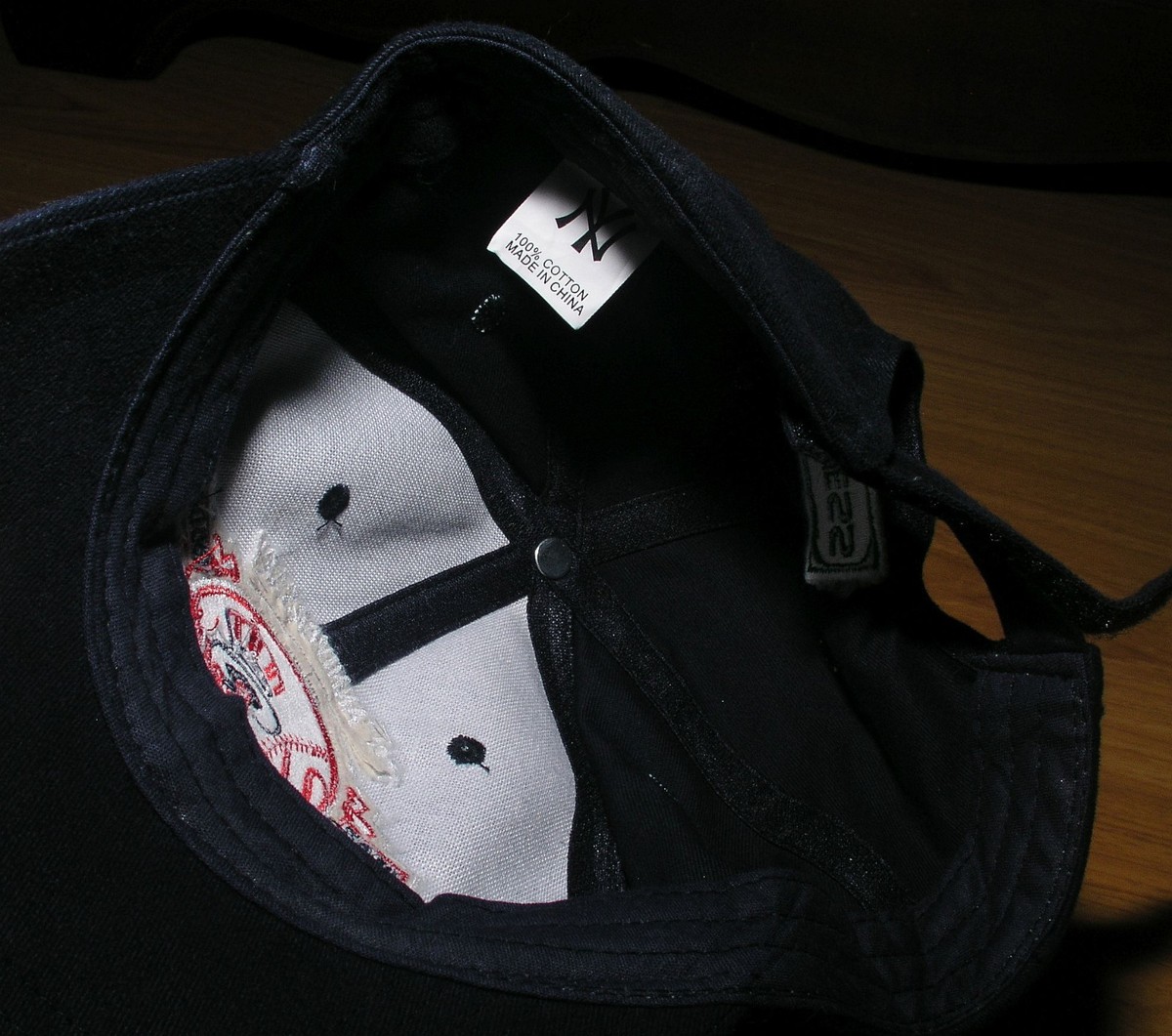 s-l1200.jpg