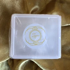 Tattoo Ink Cup Rings