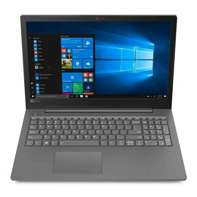Lenovo Notebooks/Laptops