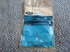 NEW 1985 - 2015 FORD TRUCK W DANA SPICER 10.25 REAR DIFFERENTIAL SHIM .249