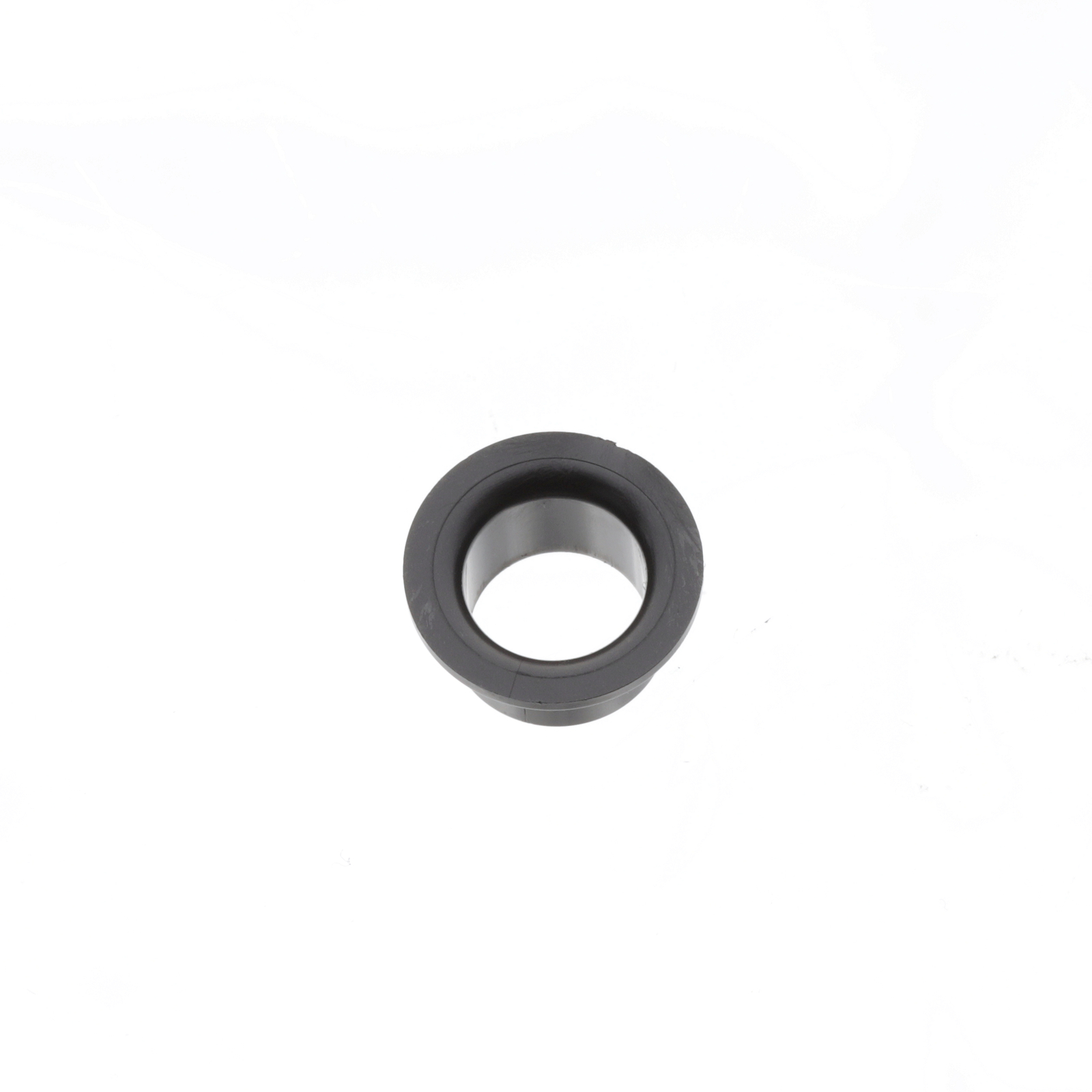 Casquillo de pedal para Nissan 1984-2024 Frontier Pathfinder Sentra (N/P 46545-01L00)