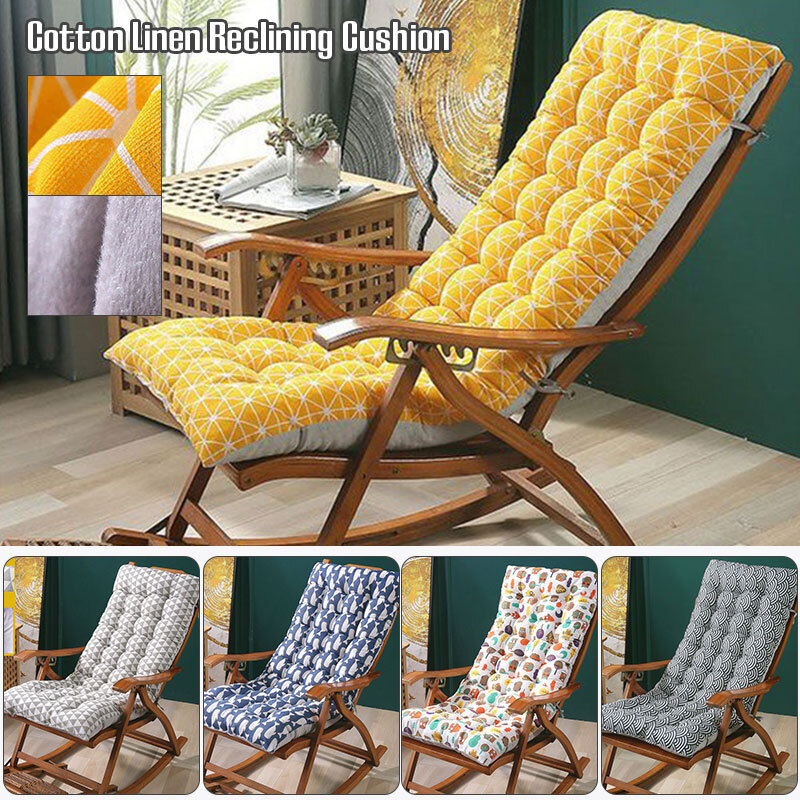 Rocking Chair Yellow Adirondack Chair Cushions Adirondack Chair