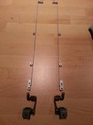 Scharnieren für Bildschirm LCD Display Sony Vaio VGN-FS415E - PCG-7G1M Hinges