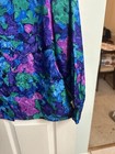 Picture 10 of 11