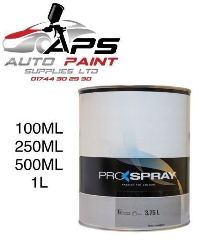 MITSUBISHI W37 WHITE / WICKED WHITE 2K DIREKTGLANZ LACK 100ML 250ML 500ML 1L - Bild 1 von 18