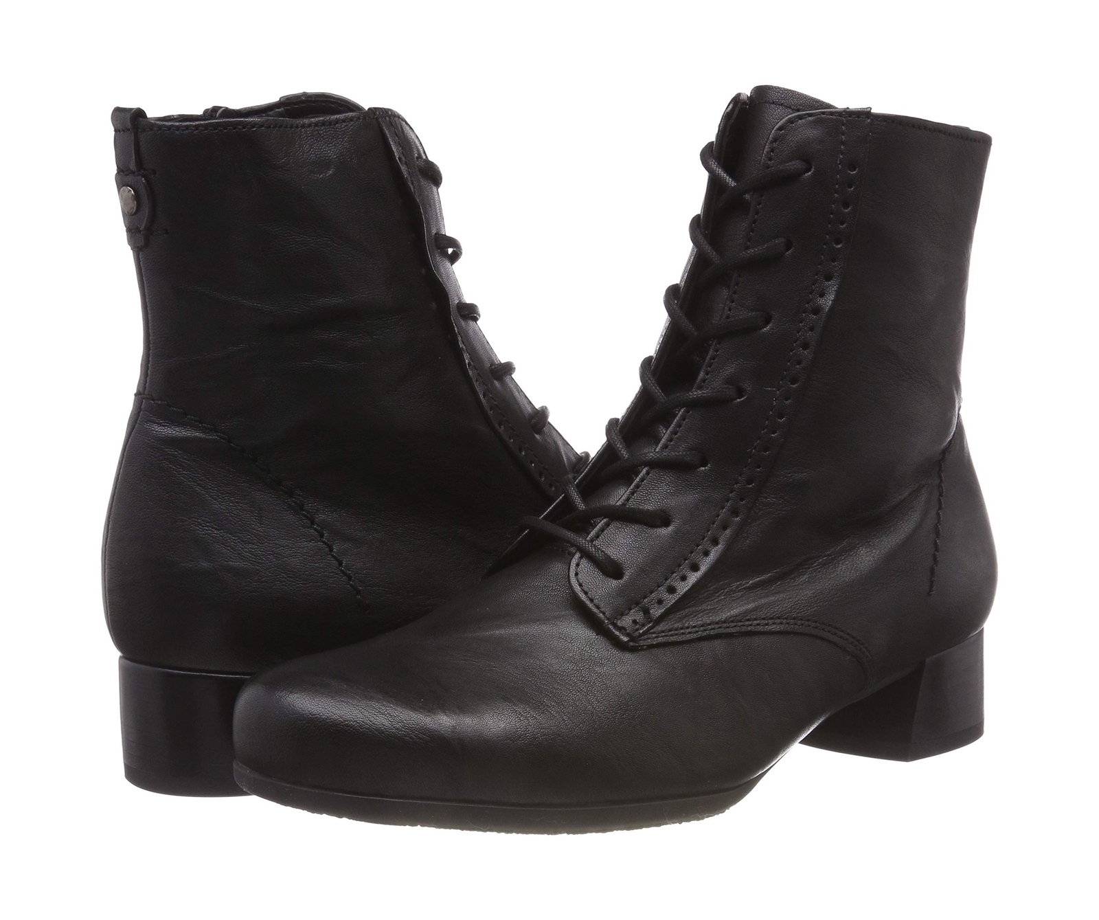 Gabor Women’s Comfort Basic Ankle Ankle Ankle Boots Black (black (Micro) 17) 7 UK b0eaad Gabor Women’s Comfort Basic Ankle Ankle Ankle Boots Black (black (Micro) 17) 7 UK b0eaad