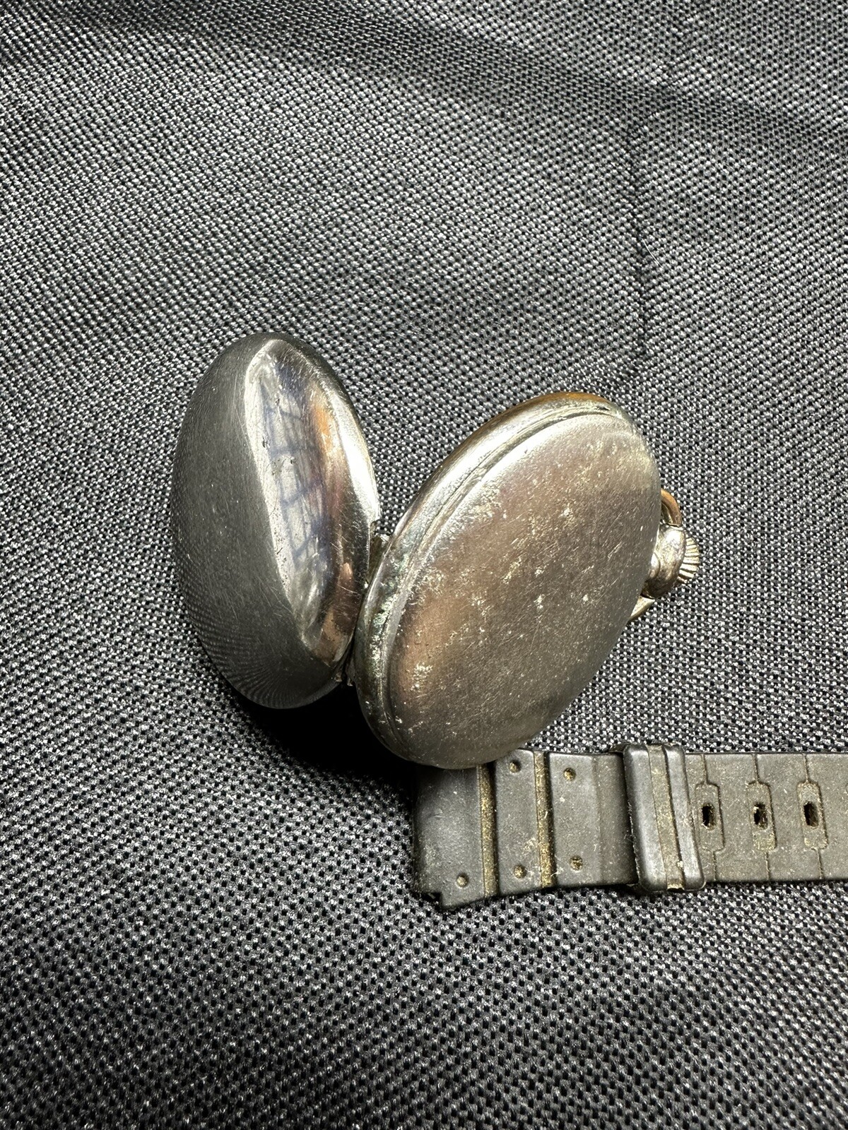 Picture 4 of 10